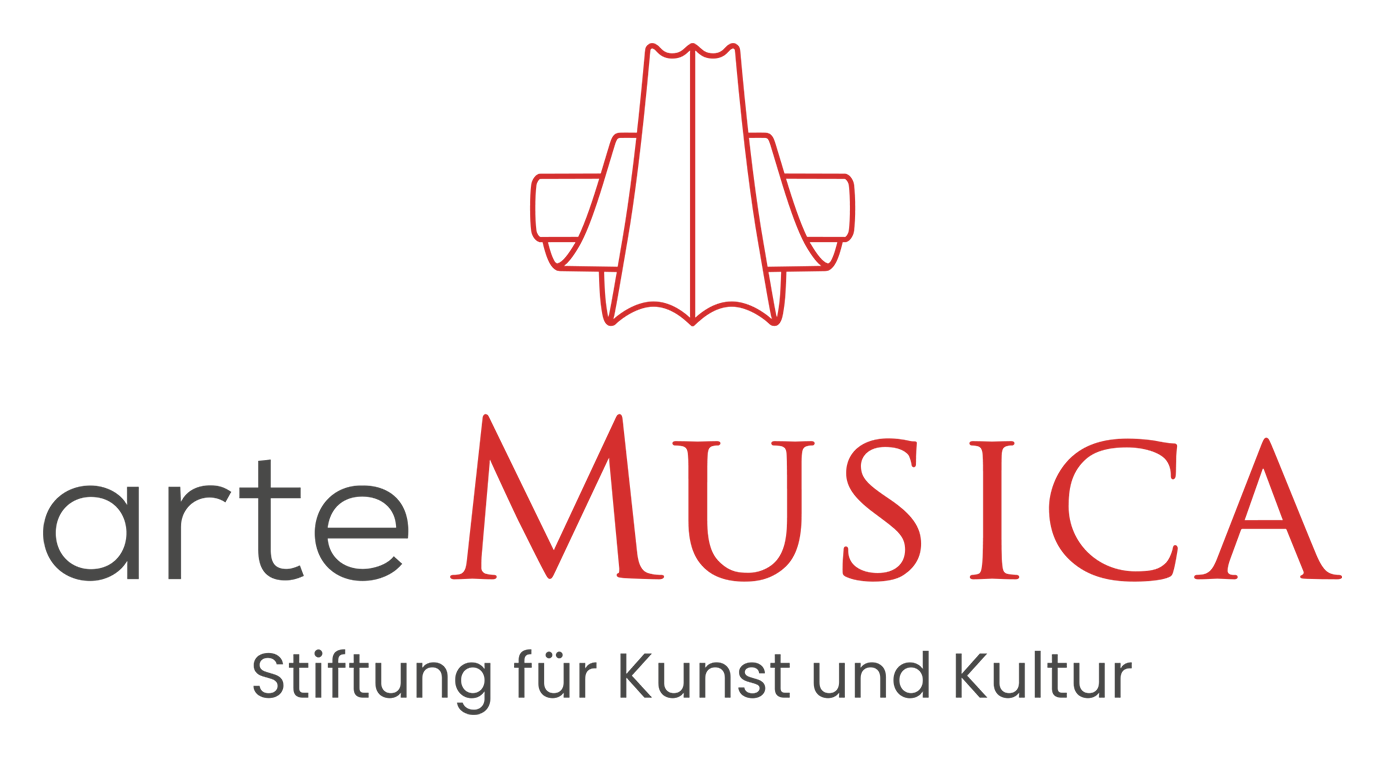 arteMusica